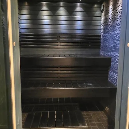 Apartment Pioni